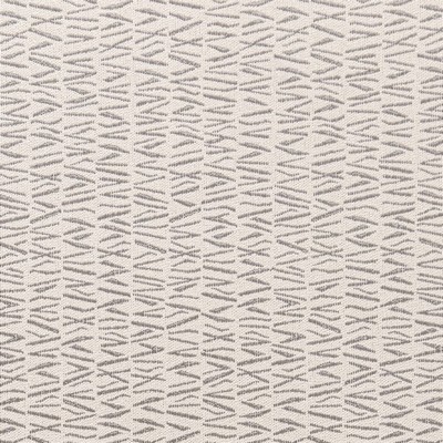 Charlotte Fabrics F300-123 Pewter F300-123 Green Upholstery Polyester  Blend Fire Rated Fabric Geometric  High Wear Commercial Upholstery CA 117  NFPA 260  Fabric