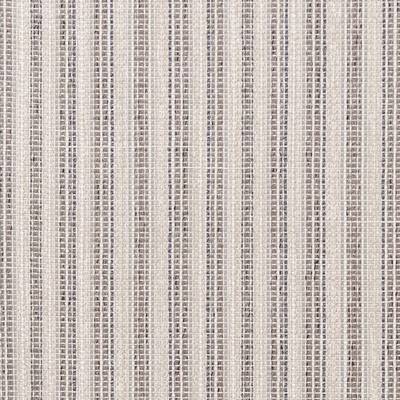 Charlotte Fabrics F300-124 Pewter F300-124 Green Upholstery Polyester  Blend Fire Rated Fabric High Wear Commercial Upholstery CA 117  NFPA 260  Fabric