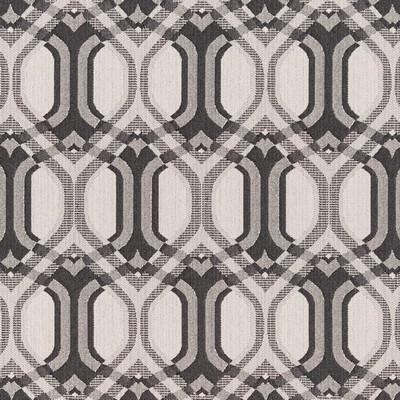Charlotte Fabrics F300-126 Pewter F300-126 Green Upholstery Recycled  Blend Fire Rated Fabric Geometric  Heavy Duty CA 117  NFPA 260  Fabric
