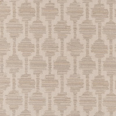 Charlotte Fabrics F300-127 Sandstone F300-127 Green Upholstery Cotton  Blend Fire Rated Fabric Geometric  Crypton Texture Solid  High Performance CA 117  NFPA 260  Fabric