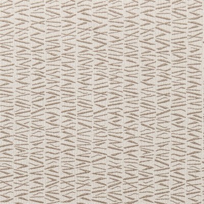 Charlotte Fabrics F300-128 Sandstone F300-128 Green Upholstery Polyester  Blend Fire Rated Fabric Geometric  High Wear Commercial Upholstery CA 117  NFPA 260  Fabric