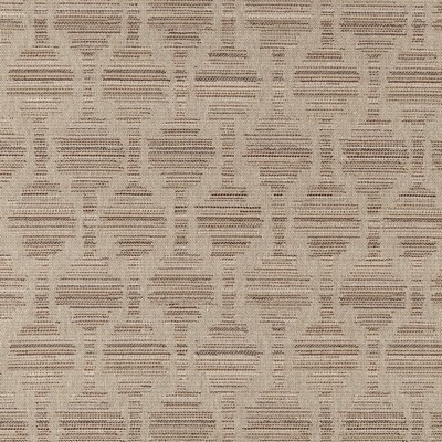 Charlotte Fabrics F300-129 Sandstone F300-129 Green Upholstery Cotton  Blend Fire Rated Fabric Geometric  Crypton Texture Solid  High Performance CA 117  NFPA 260  Fabric