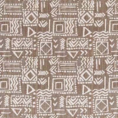 Charlotte Fabrics F300-134 Sandstone F300-134 Green Upholstery %  Blend Fire Rated Fabric Geometric  High Wear Commercial Upholstery CA 117  NFPA 260  Fabric