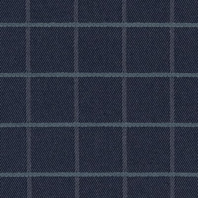 Charlotte Fabrics F300-137 Horizon F300-137 Green Upholstery Cotton  Blend Fire Rated Fabric Check  Crypton Texture Solid  High Wear Commercial Upholstery CA 117  NFPA 260  Plaid and Tartan Fabric