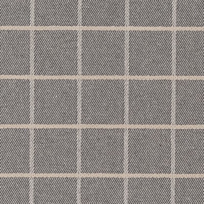 Charlotte Fabrics F300-138 Pewter F300-138 Green Upholstery Cotton  Blend Fire Rated Fabric Check  Crypton Texture Solid  High Wear Commercial Upholstery CA 117  NFPA 260  Plaid and Tartan Fabric