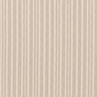 Charlotte Fabrics F300-140 Sandstone F300-140 Green Upholstery Polyester  Blend Fire Rated Fabric Crypton Texture Solid  High Wear Commercial Upholstery CA 117  NFPA 260  Fabric