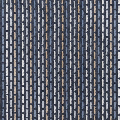 Charlotte Fabrics F300-145 Horizon F300-145 Green Upholstery Polyester  Blend Fire Rated Fabric Geometric  High Wear Commercial Upholstery CA 117  NFPA 260  Fabric