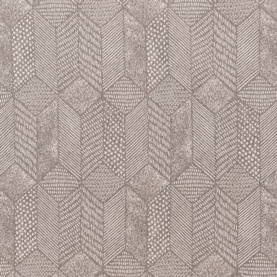 Charlotte Fabrics F300-151 Pewter F300-151 Green Upholstery Olefin  Blend Fire Rated Fabric Geometric  High Wear Commercial Upholstery CA 117  NFPA 260  Fabric