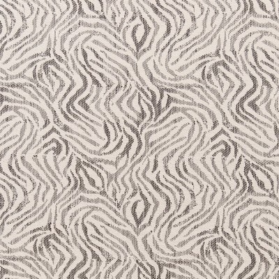 Charlotte Fabrics F300-152 Pewter F300-152 Green Upholstery Olefin Olefin Fire Rated Fabric Animal Print  High Wear Commercial Upholstery CA 117  NFPA 260  Fabric
