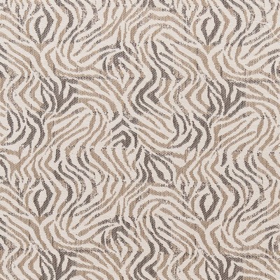 Charlotte Fabrics F300-153 Sandstone F300-153 Green Upholstery Olefin Olefin Fire Rated Fabric Animal Print  High Wear Commercial Upholstery CA 117  NFPA 260  Fabric