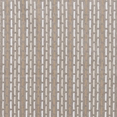 Charlotte Fabrics F300-155 Sandstone F300-155 Green Upholstery Polyester  Blend Fire Rated Fabric Geometric  High Wear Commercial Upholstery CA 117  NFPA 260  Fabric