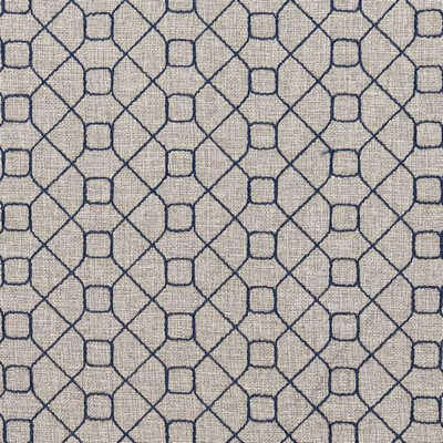 Charlotte Fabrics F300-156 Horizon F300-156 Green Upholstery Olefin  Blend Fire Rated Fabric Geometric  Crewel and Embroidered  Heavy Duty CA 117  NFPA 260  Fabric