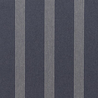 Charlotte Fabrics F300-157 Horizon F300-157 Green Upholstery Cotton  Blend Fire Rated Fabric Crypton Texture Solid  High Wear Commercial Upholstery CA 117  NFPA 260  Fabric