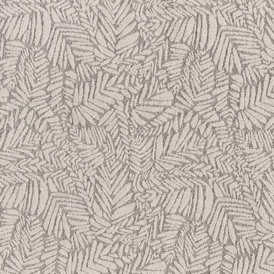 Charlotte Fabrics F300-160 Pewter F300-160 Green Upholstery Polyester  Blend Fire Rated Fabric Geometric  High Wear Commercial Upholstery CA 117  NFPA 260  Leaves and Trees  Fabric