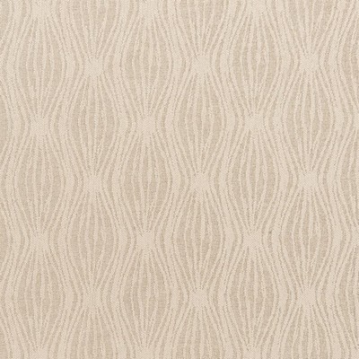 Charlotte Fabrics F300-163 Sandstone F300-163 Green Upholstery Polyester  Blend Fire Rated Fabric Geometric  High Wear Commercial Upholstery CA 117  NFPA 260  Fabric