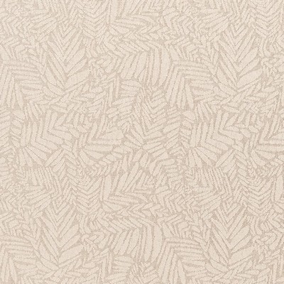 Charlotte Fabrics F300-164 Sandstone F300-164 Green Upholstery Polyester  Blend Fire Rated Fabric Geometric  High Wear Commercial Upholstery CA 117  NFPA 260  Leaves and Trees  Fabric