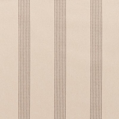 Charlotte Fabrics F300-165 Sandstone F300-165 Green Upholstery Cotton  Blend Fire Rated Fabric Crypton Texture Solid  High Wear Commercial Upholstery CA 117  NFPA 260  Fabric