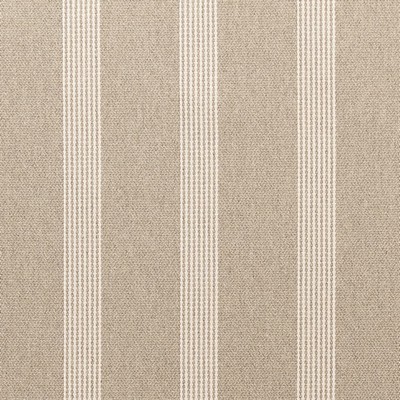 Charlotte Fabrics F300-166 Sandstone F300-166 Green Upholstery Cotton  Blend Fire Rated Fabric Crypton Texture Solid  High Wear Commercial Upholstery CA 117  NFPA 260  Fabric