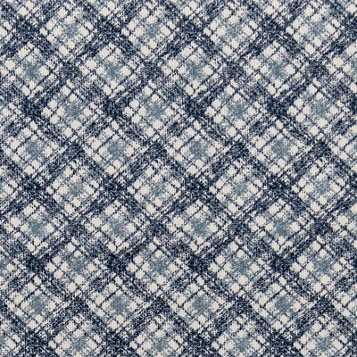 Charlotte Fabrics F300-168 Horizon F300-168 Green Upholstery Olefin  Blend Fire Rated Fabric Check  Geometric  High Wear Commercial Upholstery CA 117  NFPA 260  Plaid and Tartan Fabric