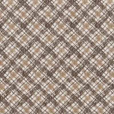 Charlotte Fabrics F300-169 Sandstone F300-169 Green Upholstery Olefin  Blend Fire Rated Fabric Check  Geometric  High Wear Commercial Upholstery CA 117  NFPA 260  Plaid and Tartan Fabric