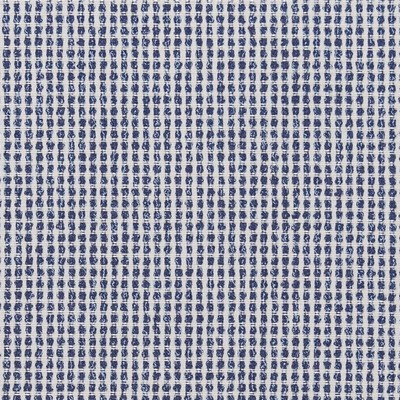 Charlotte Fabrics F300-173 Horizon F300-173 Green Upholstery Polyester  Blend Fire Rated Fabric Crypton Texture Solid  High Wear Commercial Upholstery CA 117  NFPA 260  Woven  Fabric
