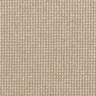 Charlotte Fabrics F300-174 Sandstone F300-174 Green Upholstery Polyester  Blend Fire Rated Fabric Crypton Texture Solid  High Wear Commercial Upholstery CA 117  NFPA 260  Woven  Fabric