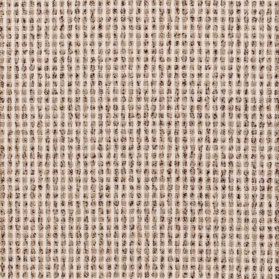 Charlotte Fabrics F300-175 Sandstone F300-175 Green Upholstery Polyester  Blend Fire Rated Fabric Crypton Texture Solid  High Wear Commercial Upholstery CA 117  NFPA 260  Woven  Fabric