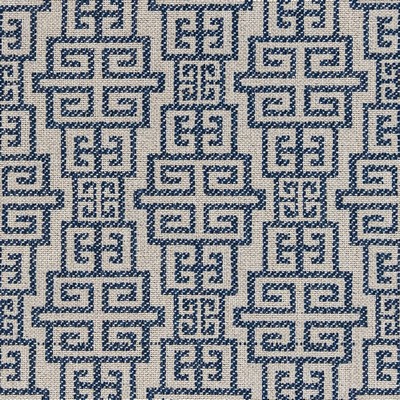 Charlotte Fabrics F300-180 Horizon F300-180 Green Upholstery Recycled  Blend Fire Rated Fabric Geometric  High Wear Commercial Upholstery CA 117  NFPA 260  Fabric