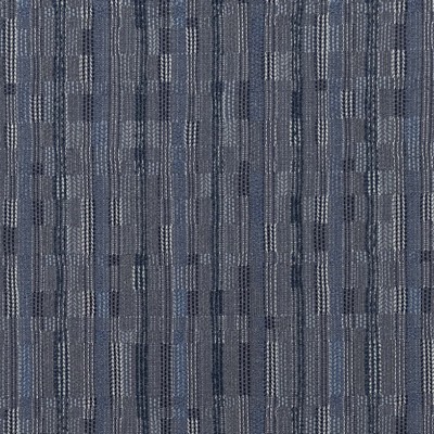 Charlotte Fabrics F300-182 Horizon F300-182 Green Upholstery Cotton  Blend Fire Rated Fabric Geometric  Crypton Texture Solid  High Performance CA 117  NFPA 260  Fabric