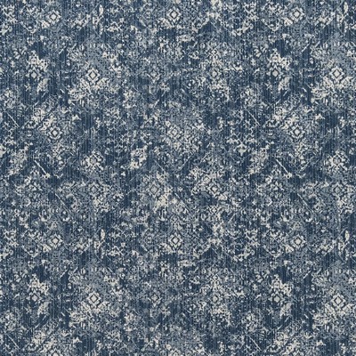 Charlotte Fabrics F300-184 Horizon F300-184 Green Upholstery Olefin  Blend Fire Rated Fabric Geometric  High Wear Commercial Upholstery CA 117  NFPA 260  Fabric