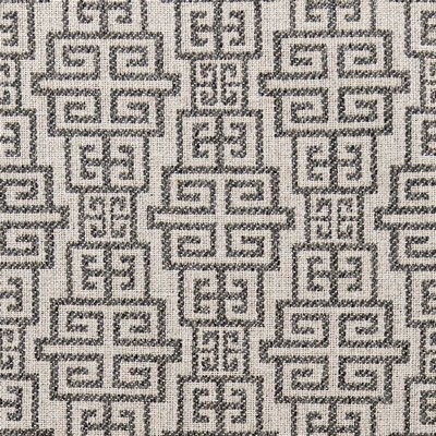 Charlotte Fabrics F300-186 Pewter F300-186 Green Upholstery Recycled  Blend Fire Rated Fabric Geometric  High Wear Commercial Upholstery CA 117  NFPA 260  Fabric