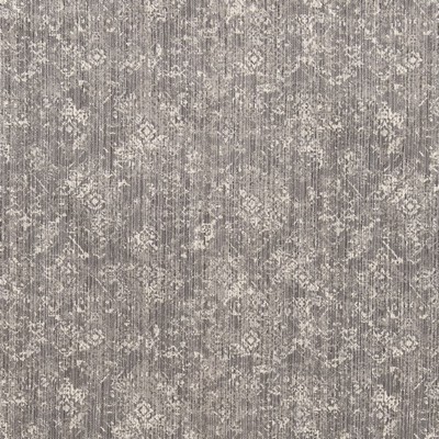 Charlotte Fabrics F300-187 Pewter F300-187 Green Upholstery Olefin  Blend Fire Rated Fabric Geometric  High Wear Commercial Upholstery CA 117  NFPA 260  Fabric