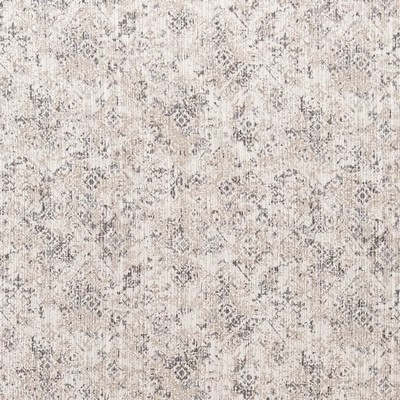 Charlotte Fabrics F300-189 Pewter F300-189 Green Upholstery Olefin  Blend Fire Rated Fabric Geometric  High Wear Commercial Upholstery CA 117  NFPA 260  Fabric