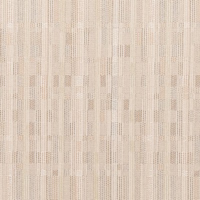 Charlotte Fabrics F300-191 Sandstone F300-191 Green Upholstery Cotton  Blend Fire Rated Fabric Geometric  Crypton Texture Solid  High Performance CA 117  NFPA 260  Fabric