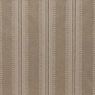 Charlotte Fabrics F300-192 Sandstone F300-192 Green Upholstery Recycled  Blend Fire Rated Fabric High Wear Commercial Upholstery CA 117  NFPA 260  Fabric