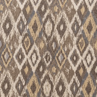 Charlotte Fabrics F300-194 Sandstone F300-194 Green Upholstery Olefin  Blend Fire Rated Fabric Geometric  High Wear Commercial Upholstery CA 117  NFPA 260  Fabric