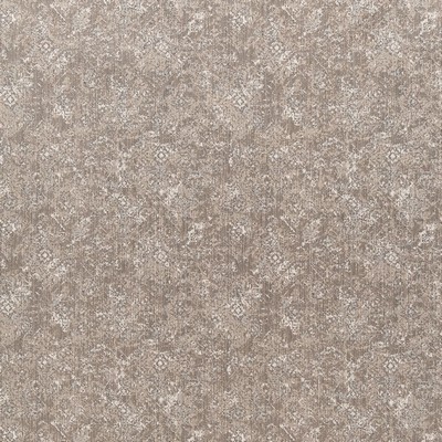 Charlotte Fabrics F300-195 Sandstone F300-195 Green Upholstery Olefin  Blend Fire Rated Fabric Geometric  High Wear Commercial Upholstery CA 117  NFPA 260  Fabric