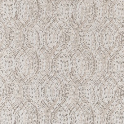 Charlotte Fabrics F400-126 Sandstone F400-126 Green Upholstery Polyester Polyester Fire Rated Fabric Geometric  Crypton Texture Solid  High Wear Commercial Upholstery CA 117  NFPA 260  Fabric