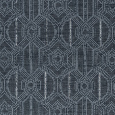 Charlotte Fabrics F400-127 Horizon F400-127 Green Upholstery Cotton  Blend Fire Rated Fabric Geometric  Crypton Texture Solid  High Wear Commercial Upholstery CA 117  NFPA 260  Fabric