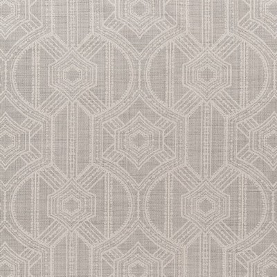 Charlotte Fabrics F400-129 Pewter F400-129 Green Upholstery Cotton  Blend Fire Rated Fabric Geometric  Crypton Texture Solid  High Wear Commercial Upholstery CA 117  NFPA 260  Fabric