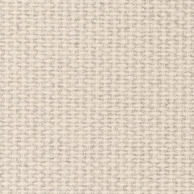 Charlotte Fabrics F400-130 Pewter F400-130 Green Upholstery Cotton  Blend Fire Rated Fabric Crypton Texture Solid  High Wear Commercial Upholstery CA 117  NFPA 260  Fabric