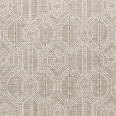 Charlotte Fabrics F400-131 Sandstone F400-131 Green Upholstery Cotton  Blend Fire Rated Fabric Geometric  Crypton Texture Solid  High Wear Commercial Upholstery CA 117  NFPA 260  Fabric