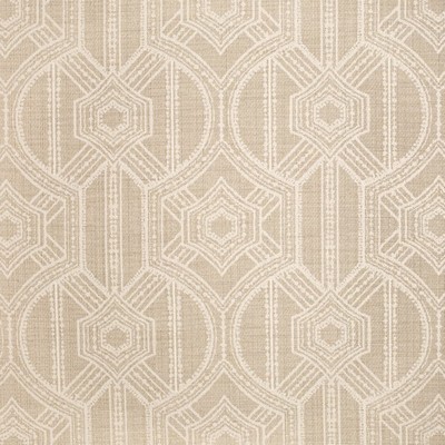 Charlotte Fabrics F400-132 Sandstone F400-132 Green Upholstery Cotton  Blend Fire Rated Fabric Geometric  Crypton Texture Solid  High Wear Commercial Upholstery CA 117  NFPA 260  Fabric