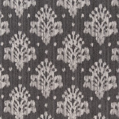 Charlotte Fabrics F400-137 Pewter F400-137 Green Upholstery Olefin  Blend Fire Rated Fabric Geometric  High Wear Commercial Upholstery CA 117  NFPA 260  Damask Jacquard  Fabric