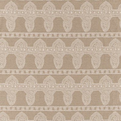 Charlotte Fabrics F400-139 Sandstone F400-139 Green Upholstery Polyester  Blend Fire Rated Fabric Geometric  Crypton Texture Solid  High Wear Commercial Upholstery CA 117  NFPA 260  Fabric