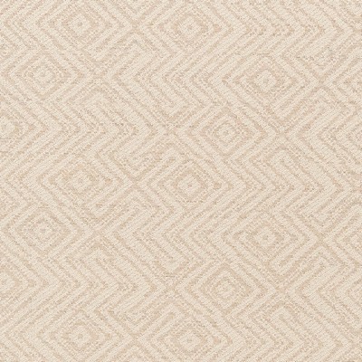 Charlotte Fabrics F400-140 Sandstone F400-140 Green Upholstery Polyester  Blend Fire Rated Fabric Geometric  Crypton Texture Solid  High Wear Commercial Upholstery CA 117  NFPA 260  Fabric