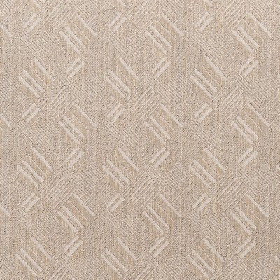 Charlotte Fabrics F400-142 Sandstone F400-142 Green Upholstery Recycled  Blend Fire Rated Fabric Geometric  High Performance CA 117  NFPA 260  Fabric