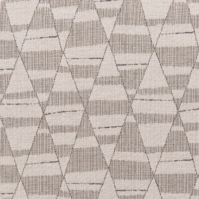 Charlotte Fabrics F400-143 Pewter F400-143 Green Upholstery Olefin Olefin Fire Rated Fabric Geometric  High Wear Commercial Upholstery CA 117  NFPA 260  Fabric