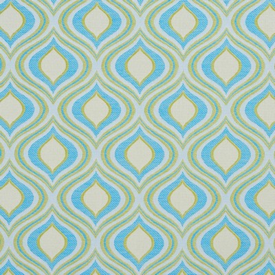 Charlotte Fabrics I9000-21 Yellow Multipurpose Solution  Blend Fire Rated Fabric Geometric High Wear Commercial Upholstery CA 117 NFPA 260 Damask Jacquard Fun Print Outdoor 