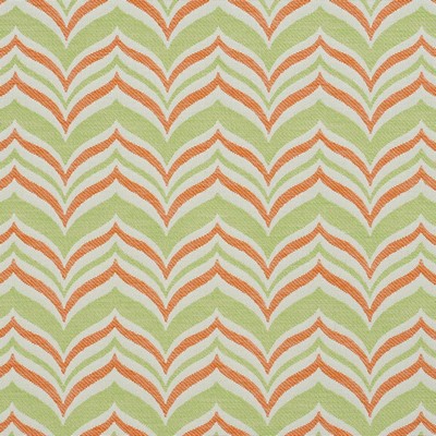 Charlotte Fabrics I9000-27 Yellow Multipurpose Solution  Blend Fire Rated Fabric Geometric High Wear Commercial Upholstery CA 117 NFPA 260 Damask Jacquard Fun Print Outdoor Zig Zag 